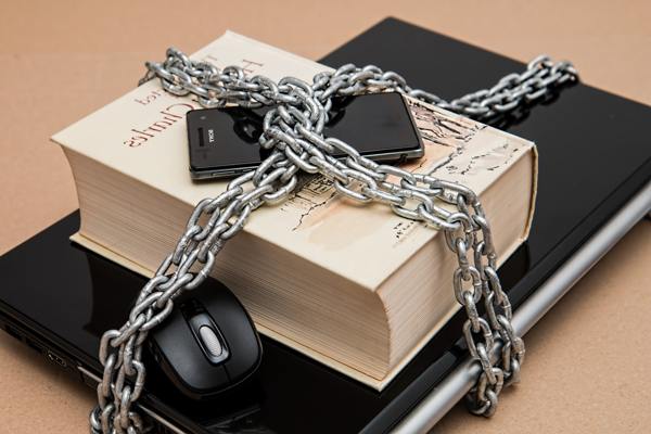 Criptomoneda, criptodivisa, criptoactivo: que es
