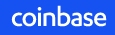 Coinbase