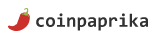Criptomoneda