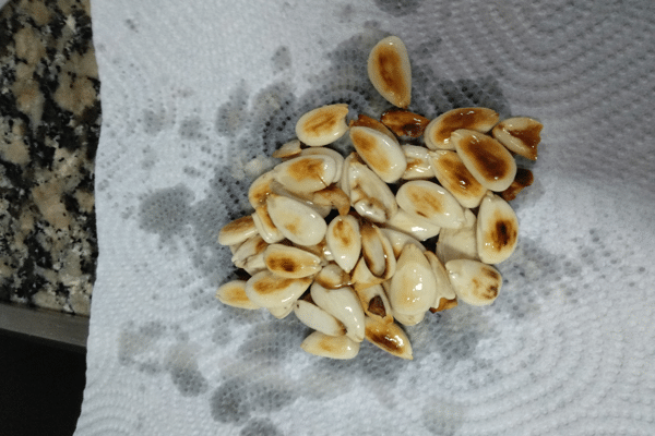 Tostadas