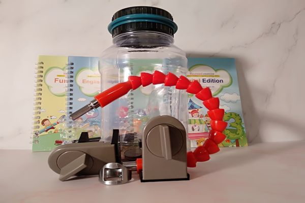 Productos Interesantes
