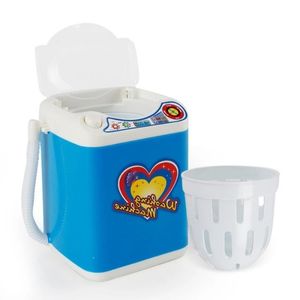 mini lavadoras para esponjas